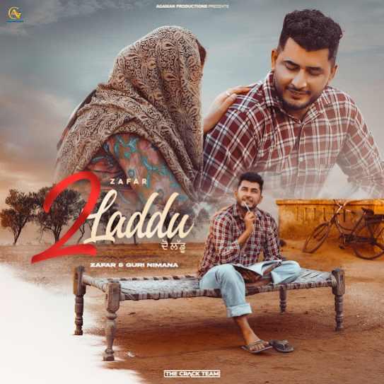 2 Laddu Zafar Mp3 Song Download Djjohal